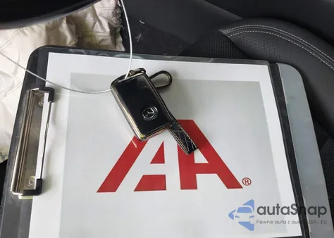 2023 Mazda Cx-50 2.5 S Preferred Plus from USA, damaged, VIN 7MMVABCM2PN144126